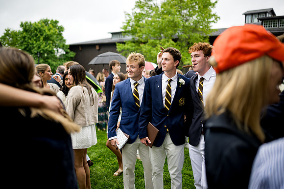 graudation25_post_ah_1078