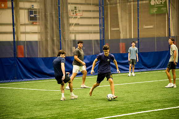 classtrip26_gr11_chelseapiers_ah_0060