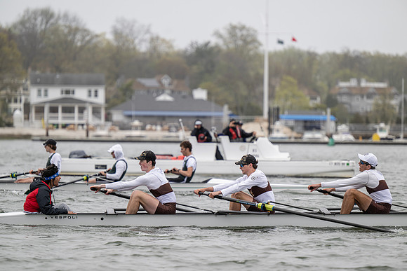 crew_2023-04-22_dburns_6233