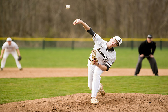 baseball_2023-04-04_ah_0123