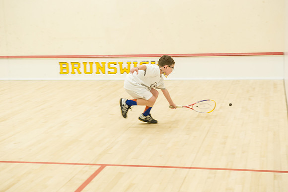 squash_haven_hl_9575