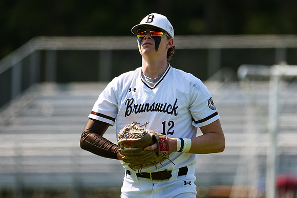 baseball_faachamps23_rras_0007