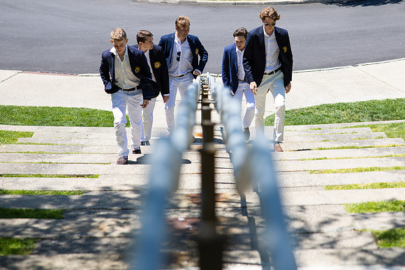 graduation23_preview_rras2_1502
