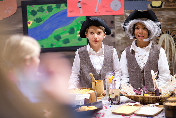 colonialday19_parents_mkras_0099