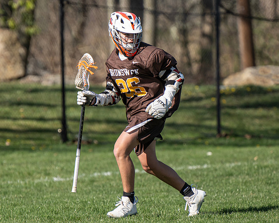 lacrosse_prepjv_2023-04-12_dburns_1471