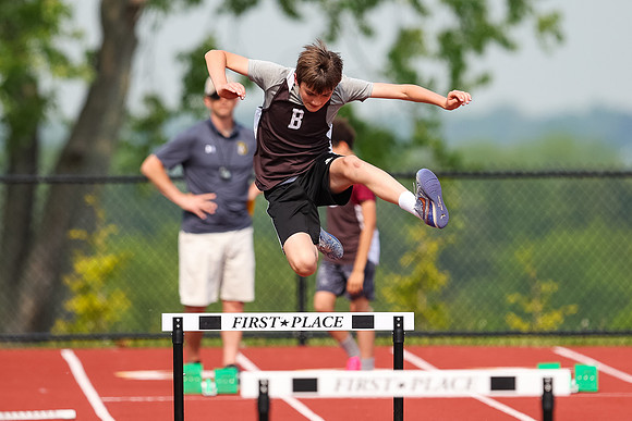 trackfield_ms_2023-05-24_rras_0008