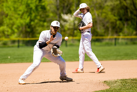 baseball_2023-05-06_ah_0017