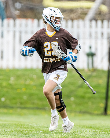 lacrosse_prep_2022-05-03_dburns_1650