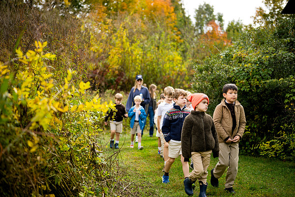 classtrip26_audubon_gr1_ah_0005