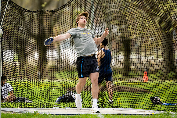 trackfield_2023-04-15_ah1_0007