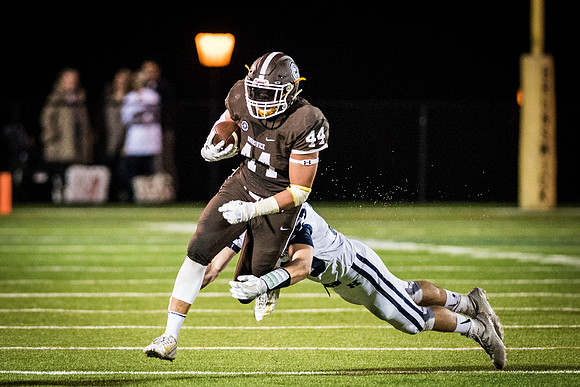 football_2016-09-24_wkl_2519