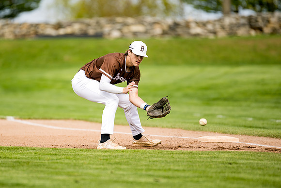baseball_2023-04-25_ah_0016