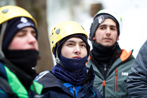campdudley16_iceclimbing_bd_6388