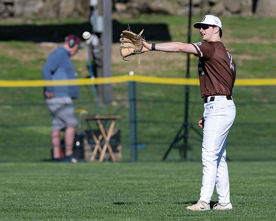 baseball_2024-04-16_dburns2_6676