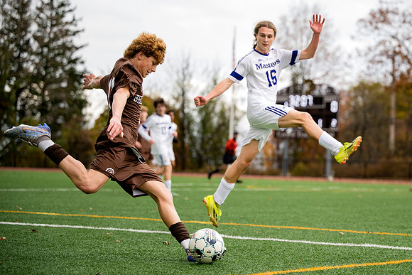 soccer_2024-10-29_ah_0091
