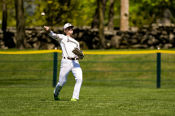 baseball_2023-05-06_ah_0004b
