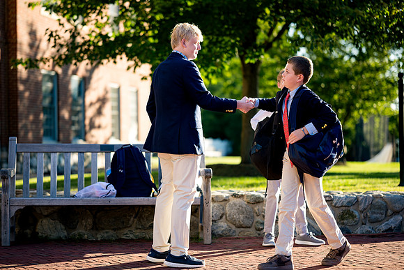 handshake_ms_2026-09-15_ah_0020