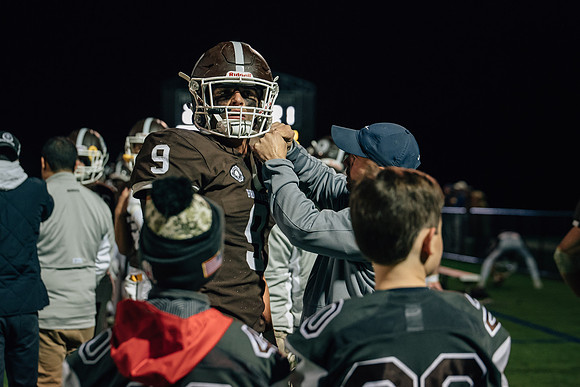 football_2017-11-04_hp_3195