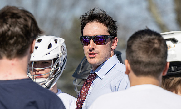 lacrosse_prepjv_2023-04-12_dburns_1196
