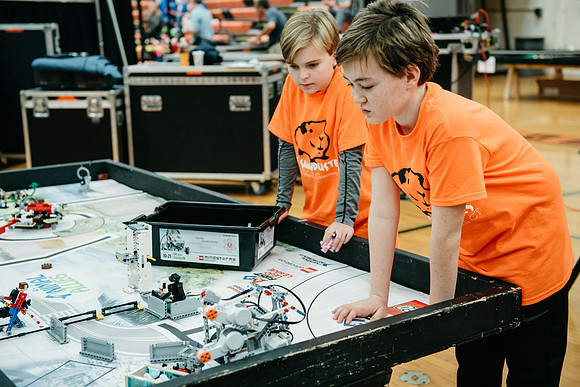 robotics_ctfll16_ms_hp_3949