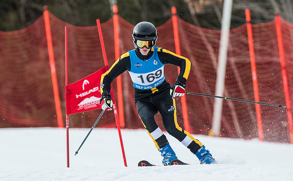 skiing_championship18_dburns_2101