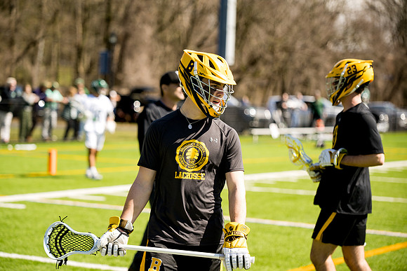 lacrosse_2023-04-01_ah_0037