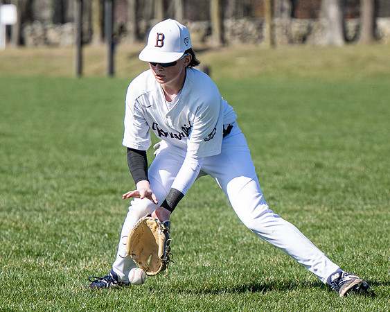 baseball_jv_2023-04-03_dburns_8903