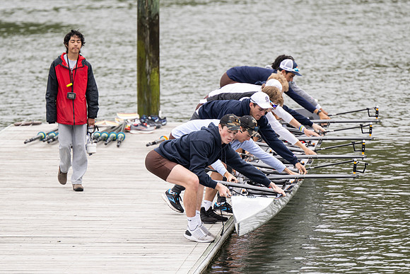 crew_2023-04-22_dburns_5550