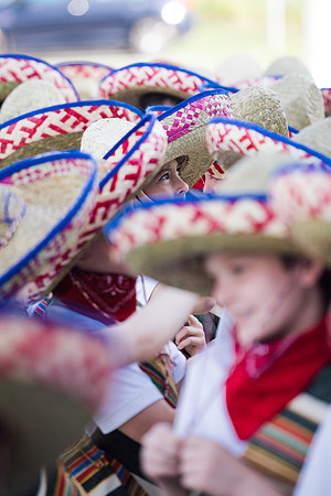 cincodemayo18_jk_4985