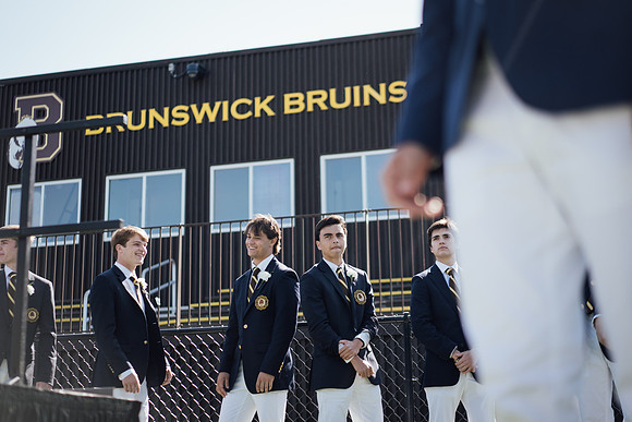 graduation23_preview_jk_3409