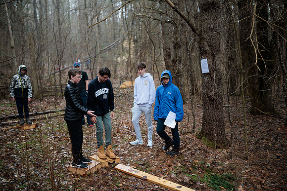 randolphvt2223_grade7_bdf2_0700