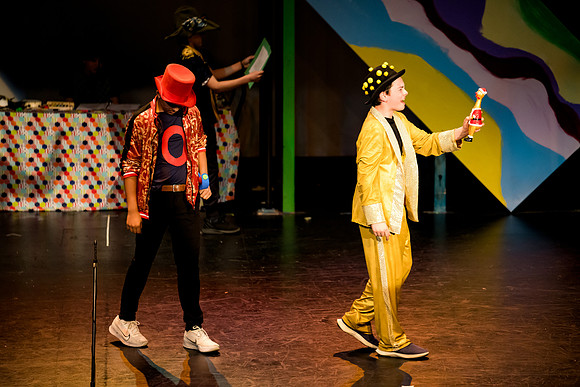 seussicalromeojuliet_springplay_ms_ah_0067
