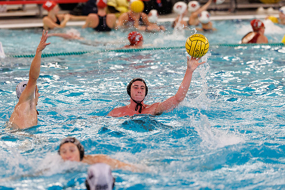 waterpolo_bestoftheeast26_fg_2118