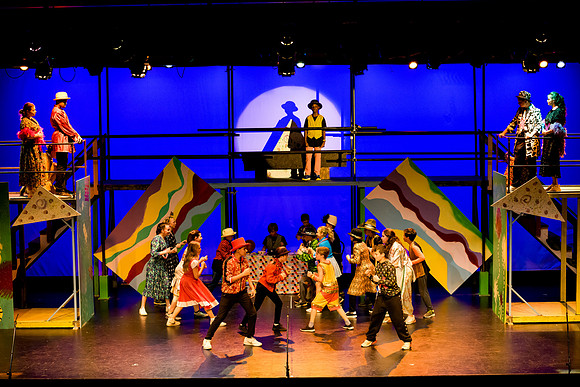 seussicalromeojuliet_springplay_ms_ah_0030