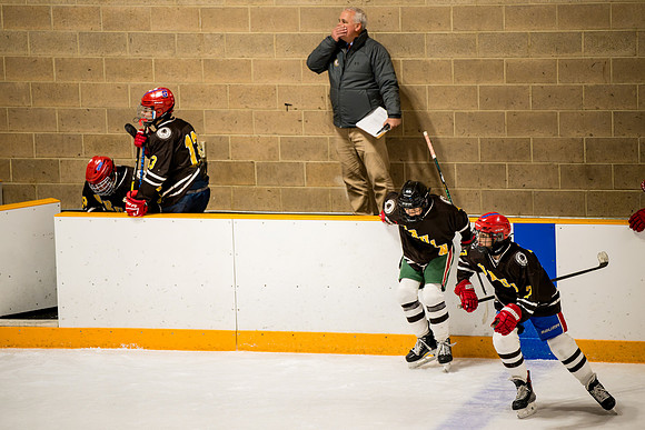 hockey_ms2_2025-01-29_ah_0064