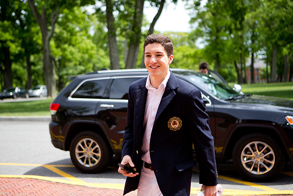 graduation15_mkras_0016