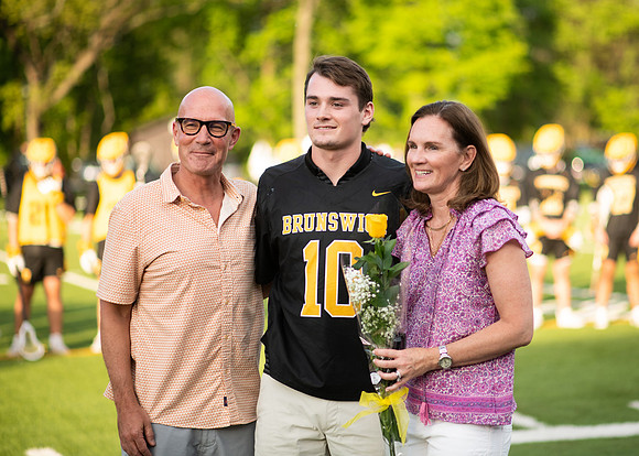 lacrosse_2023-05-12_wkl_6896