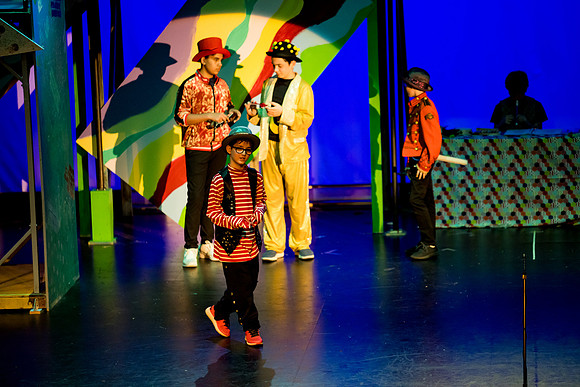 seussicalromeojuliet_springplay_ms_ah_0080