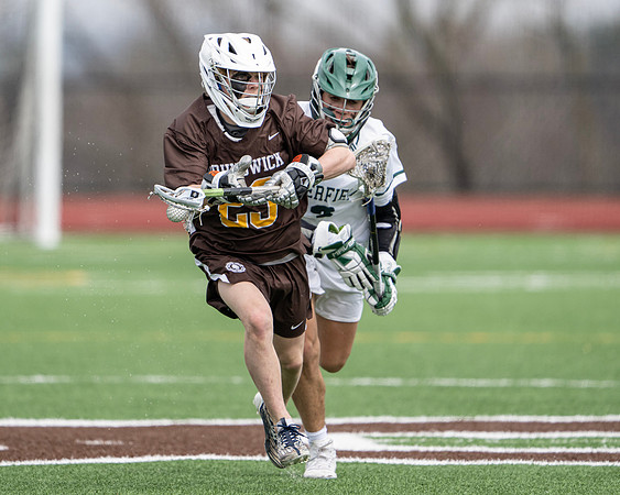 lacrosse_prep_2023-04-01_dburns_7879