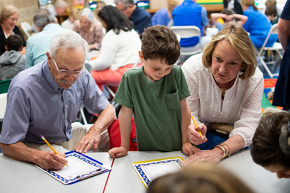 grandparents_visitingday23_ps_wkl2_5890