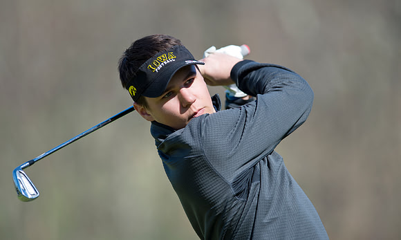 golf_2016-03-30_dburns_5990