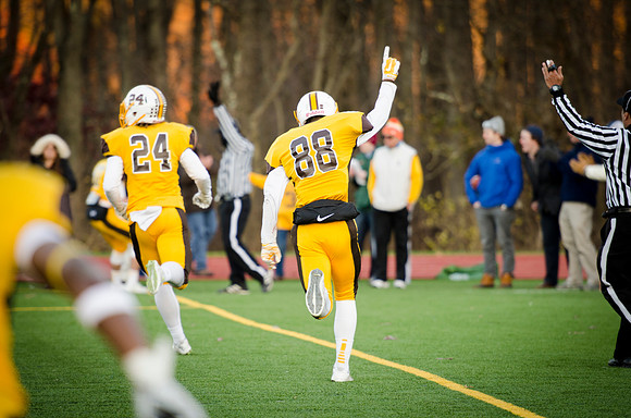 football_nepscchamps_14_wkl_8212
