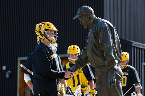 lacrosse_2023-04-19_rras_0060