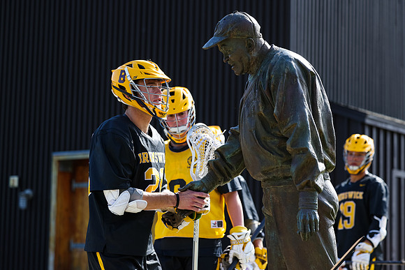 lacrosse_2023-04-19_rras_0064