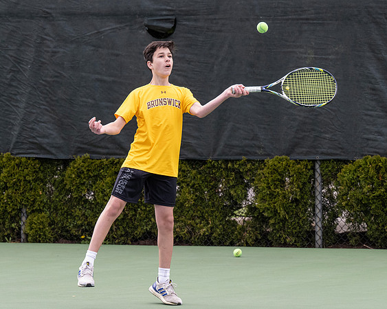 tennis_ms_2023-04-25_dburns_6742