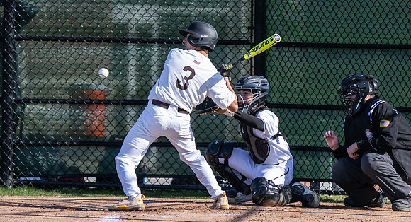 baseball_jv_2023-04-03_dburns_9145