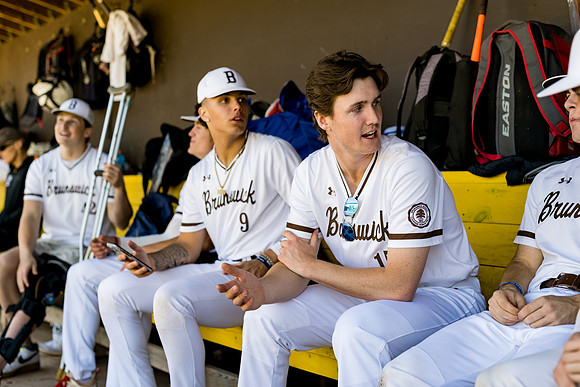 baseball_2023-05-06_ah_0093