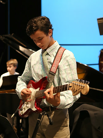 concert_usfall13_jfess_8172