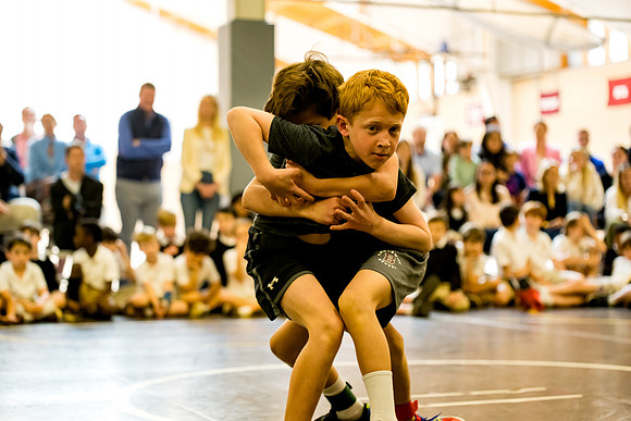 wrestlingtournament23_ls_ah_0066