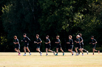randolphvt2627_soccer_bdf2_5461